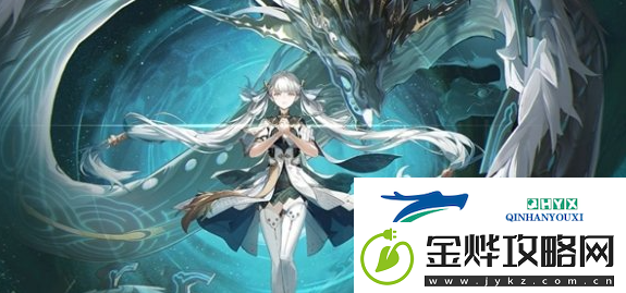 鸣潮今汐和椿抽哪个好