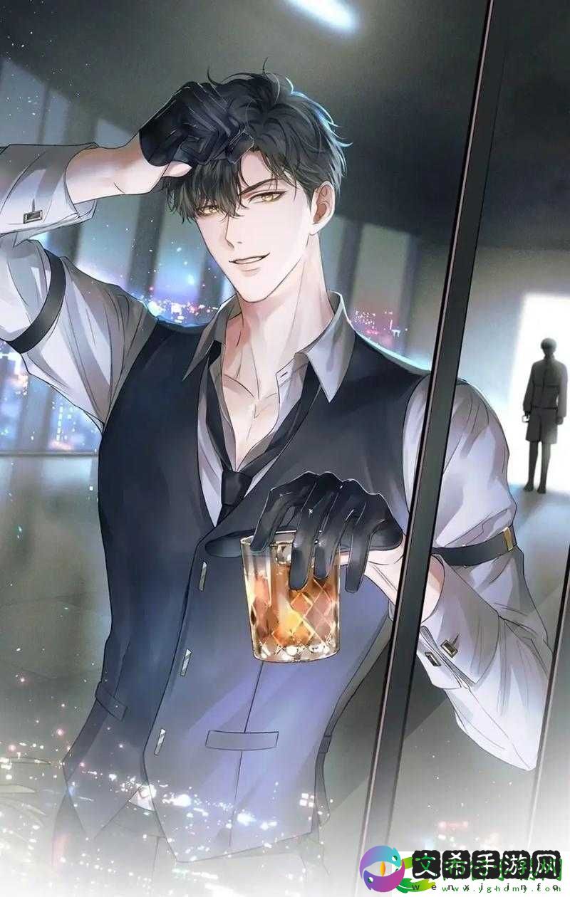 简隋英