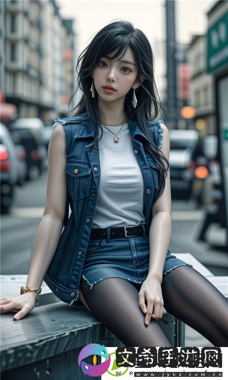 JEALOUSVUE熟睡老头