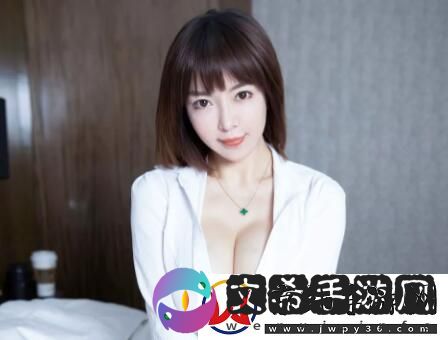 欧洲免费无线视频二区三区-欧洲免费无线视频二区三区无删减版v1.81