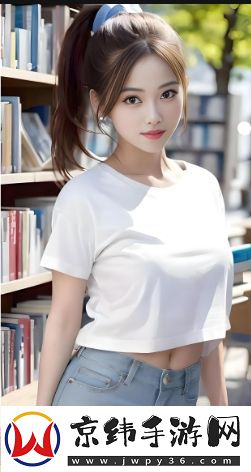 两位男士与一位女士在一起对夫妻感情是否有帮助