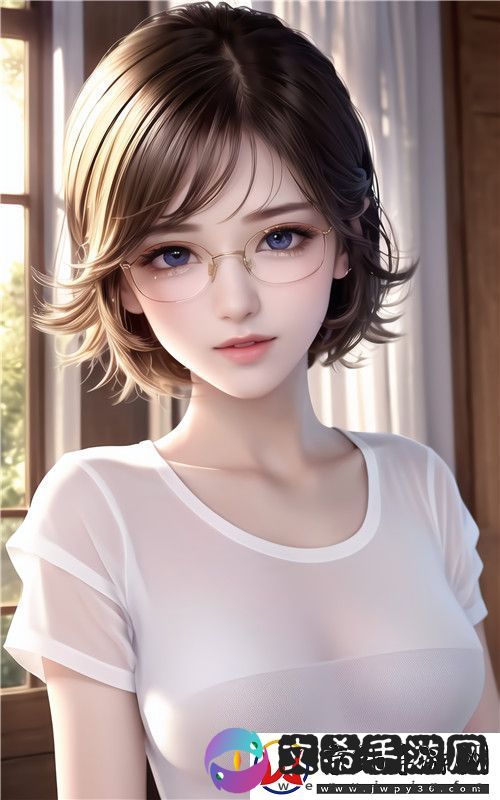 老公昨天晚上吃我小花园的饭-温馨场景爆火：简单饭菜背后的浓浓爱意!-完美享受！