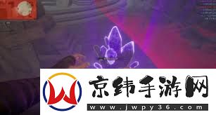 越来越黑暗固定蓝门的作用是什么