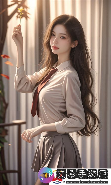 兰姨捂着嘴怕发出声音吵到