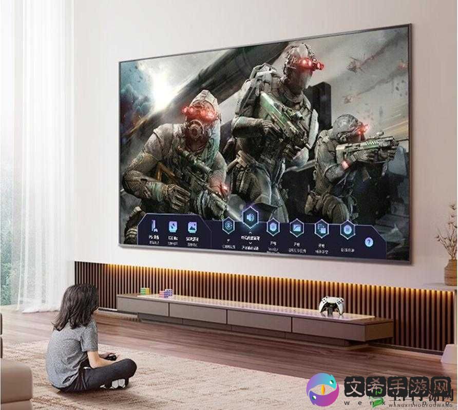 182TV 免费播放机:呈现精彩无限的视听盛宴