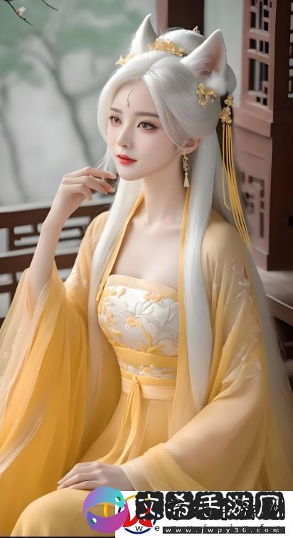 成品站货源入口在哪里-如何选择合适的货源渠道