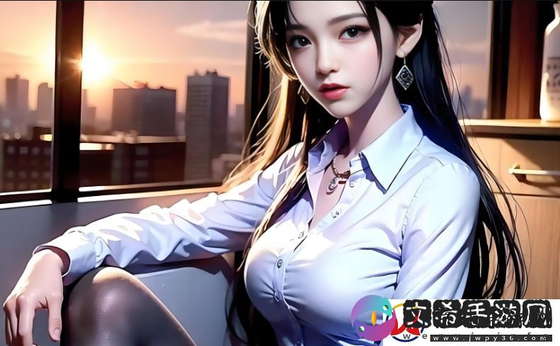 同房后两瓣中间长了一块肉是什么原因-是否需要就医