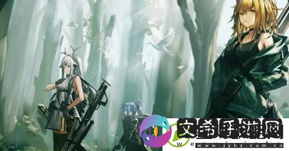 明日方舟第七章绝境作战干员选择什么好