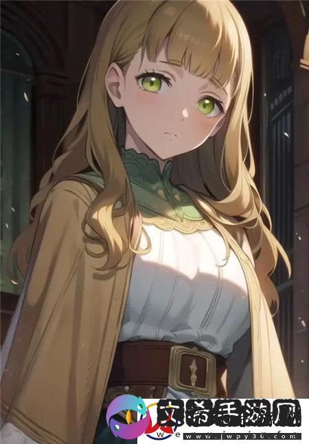 精品久久88华人免费观看