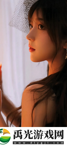 少女视频观看片tv哔哩哔哩：网络讨论，这平台让人欲罢不能!