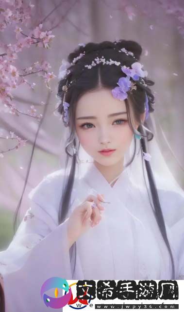 为什么善良的女秘书能成为职场中的重要人物