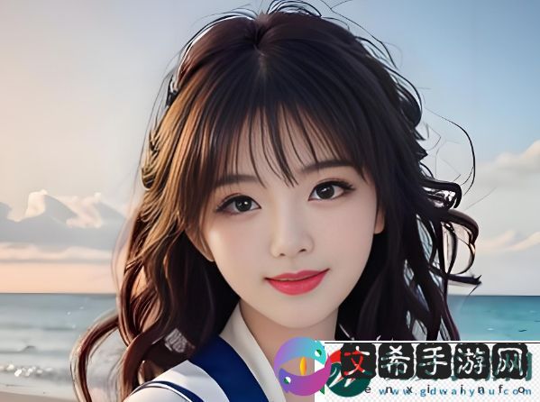 一级调色和二级调色大片的区别与联系是什么如何选择合适的调色方法 