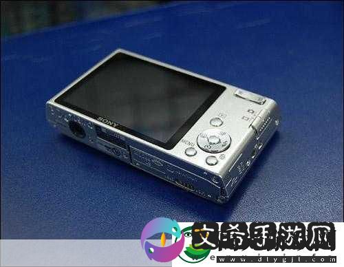 索尼w320