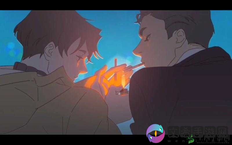 呼吸过度未增删开车原声：让你沉浸的独特音效体验