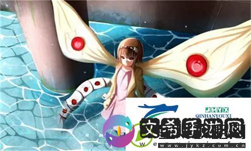 在佛堂她骑了他七回古言