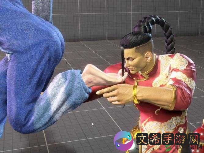 友谊大赛,在我守护的一切中切磋技艺的PVP盛宴