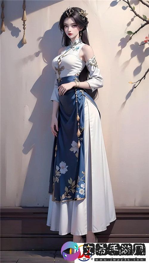 一边下奶一吃敷视频53分钟：奶妈的自我呵护之道