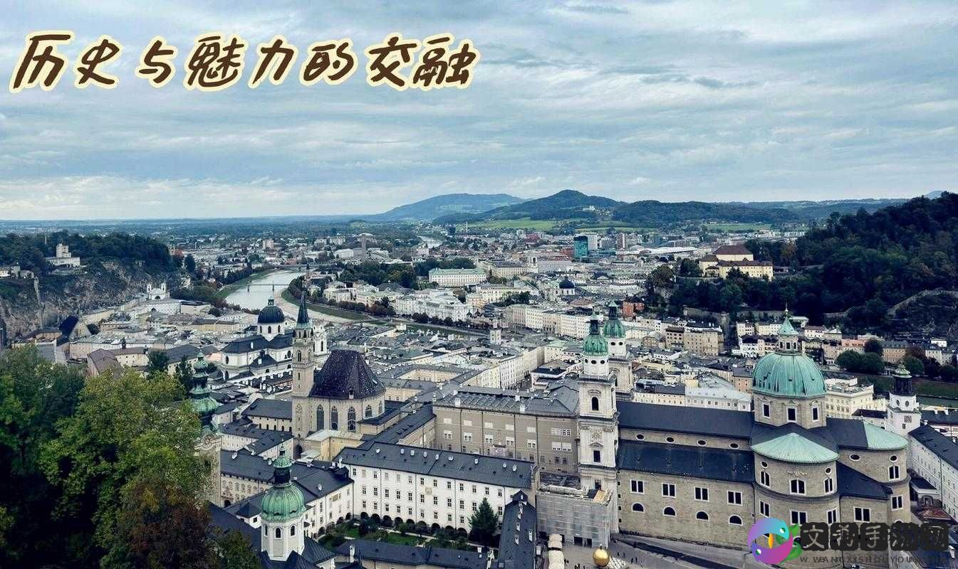 欧洲一区二区：探寻历史与文化交融的魅力之地