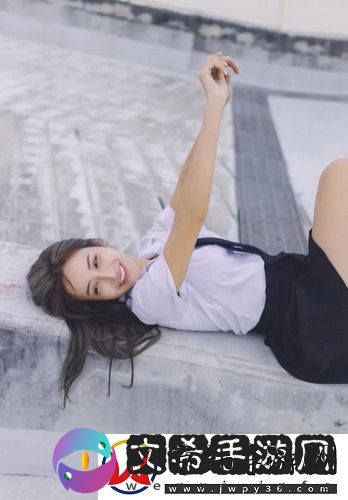 欧美动物人物元素：当二次元与三次元碰撞-萌宠们的现实逆袭真是让人笑到肚子疼！