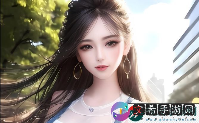 揭开荒草背后的秘密：两扇大门紧闭，隐藏的独特小门待开