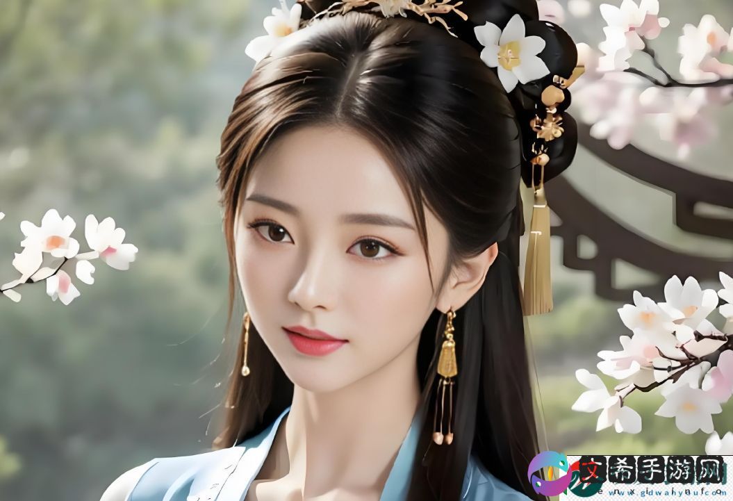 如何正确选择欧美尺码和日本尺码-跨境购物时如何避免尺码差异带来的困扰