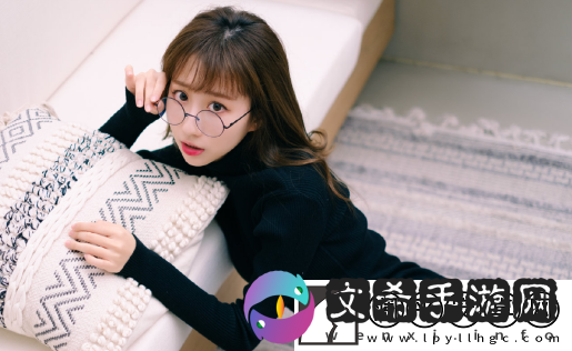 大鱼直播间app免费下载安装最新版