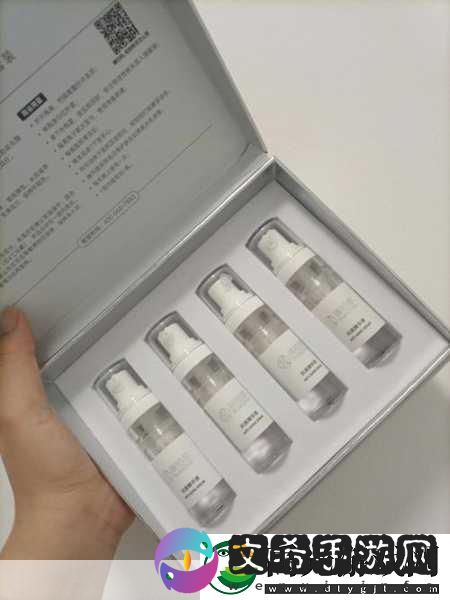 国产精华液三线品牌选购指南