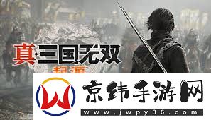 真三国无双起源叛雷武艺效果及获取方法