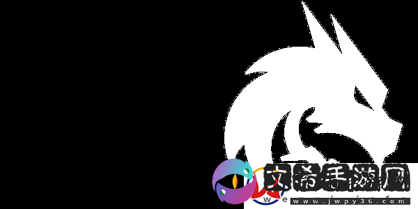 辞旧迎新迎25！职业哥元旦动态合集