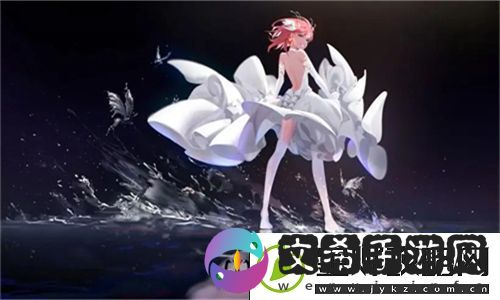 探索“国产秘精品入口免费软件”的无限可能