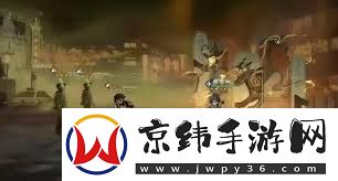 重返未来1999梁月技能有哪些-深入了解重返未来1999中梁月的技能详细介绍