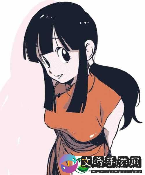 龙珠激斗之琪琪全面解析