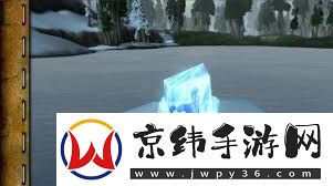 魔兽世界冬之利刃如何制作
