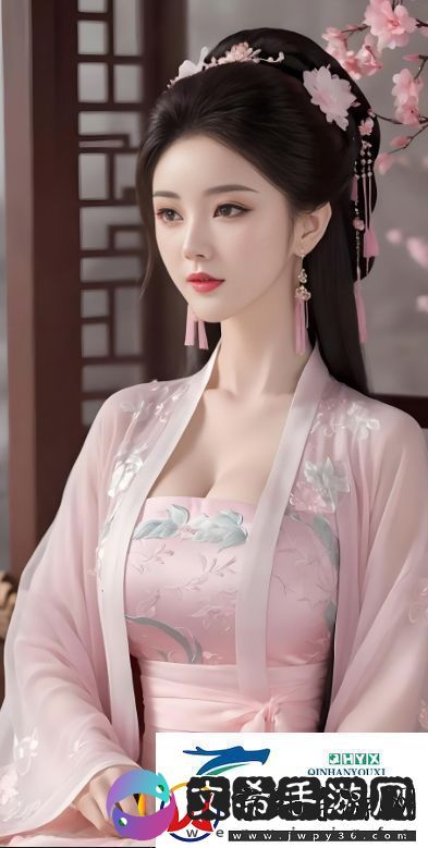如何有效起草17.c