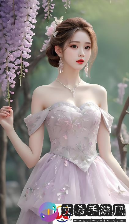 如何利用知阴.com提升女性健康管理