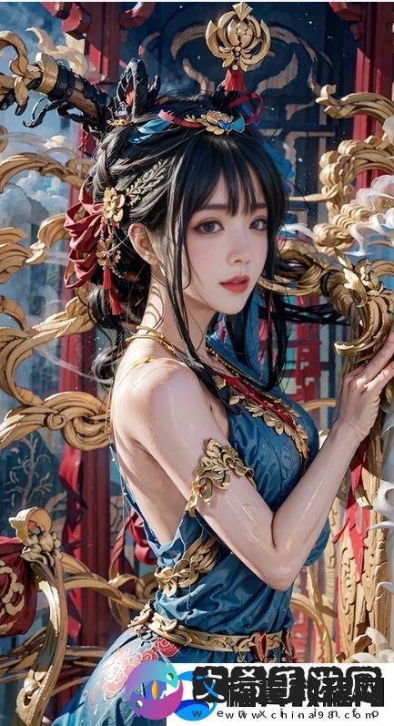 如何顺利访问9.1.gbapp官网并解决常见问题
