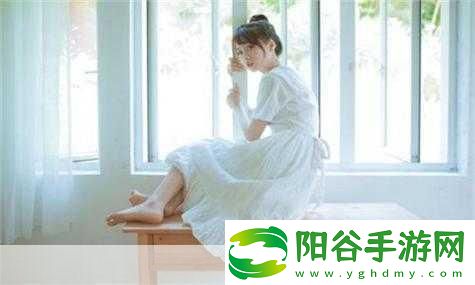 男生女生嗟嗟嗟很痛无马