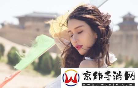 一木三道a无线码