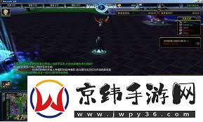 伏魔英雄传隐藏密码如何获取