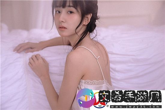 四叶草m码和欧洲码的区别