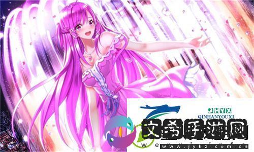 老李头和他的媳妇的性格特点