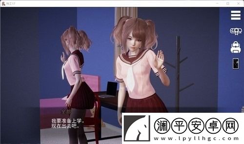特工17完整详细攻略