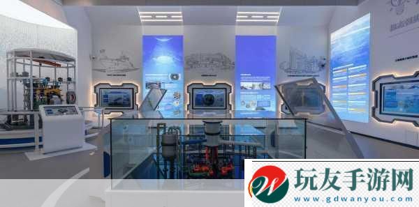 国精产品W灬源：引领未来的创新之道！