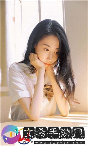 小草l区二区三区四区珠美-小草l区二区三区四区珠美专区版资源v0.97