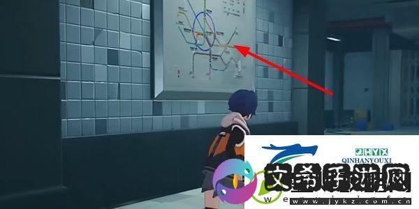 绝区零大厦海报第三幕任务怎么做