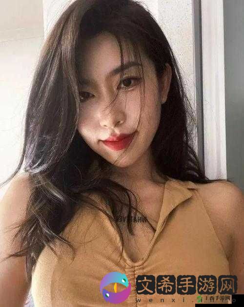 东北**的豪放**：东北女性的独特性癖好？