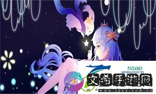 2对1