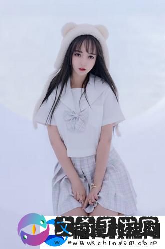 中国东方xxxxxlmedjyfbd新发展动态