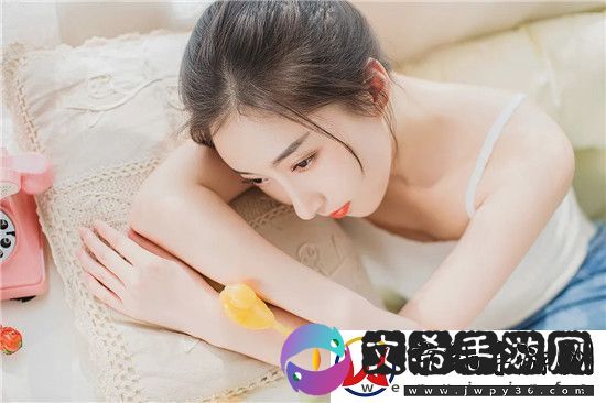 狠很干线2023免费观看