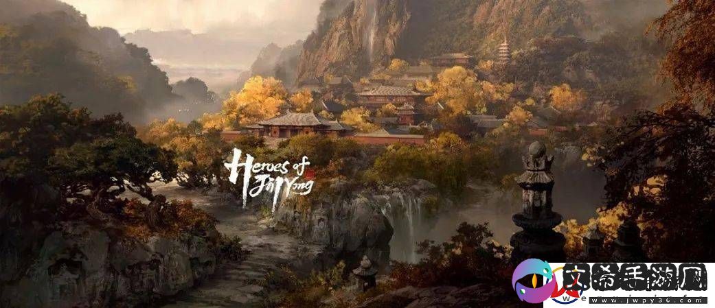图森未来广州团队解散